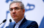 عذرخواهی معاون رئیسجمهور از گندمکاران عذرخواهی معاون رئیسجمهور از گندمکاران